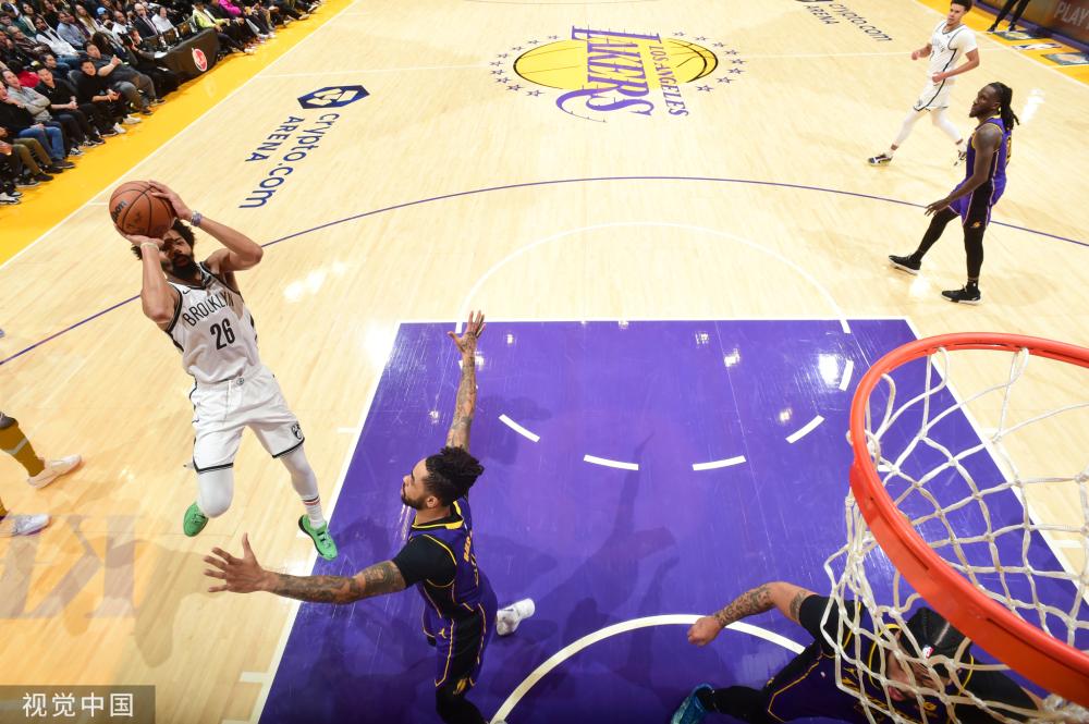 确保他可以 确保他可以