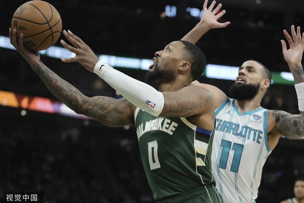 如此重大的 如此重大的