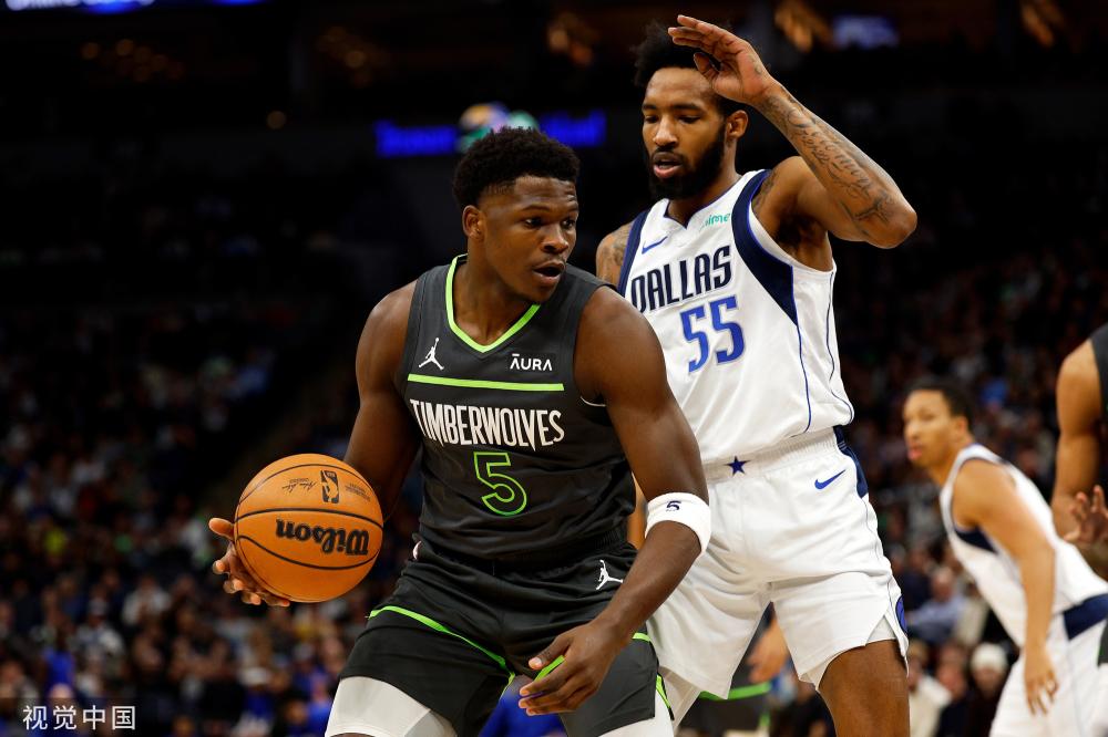 标赛都因其 标赛都因其