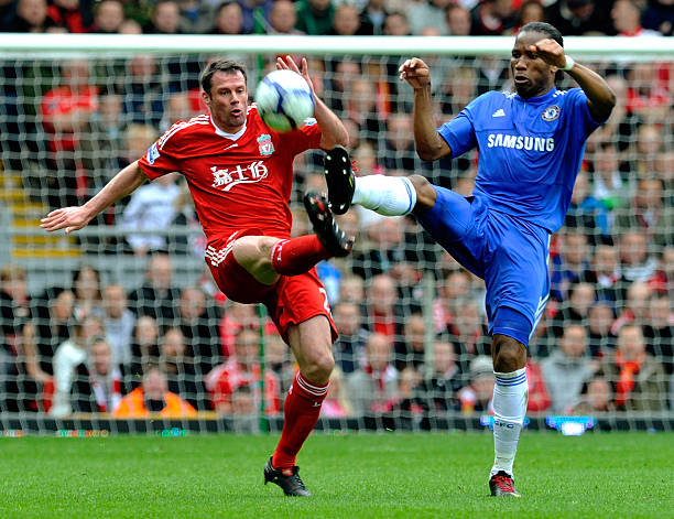 队通常以英 队通常以英