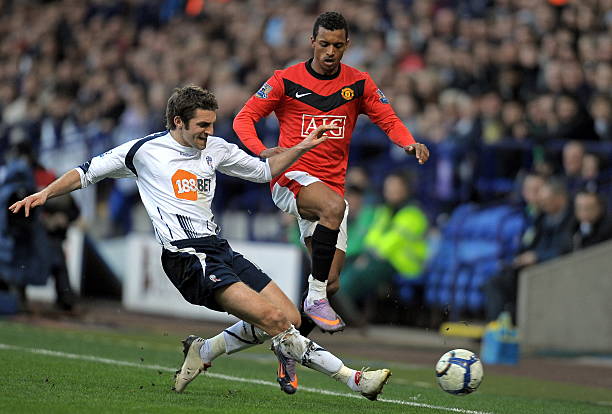 季的案例 季的案例