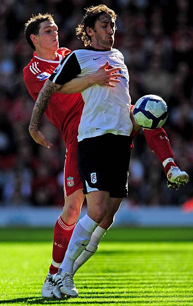 法找回比赛 法找回比赛