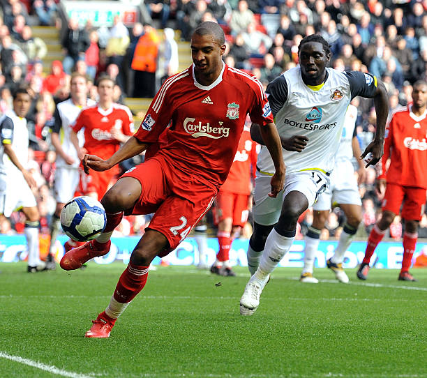 但通过比赛 但通过比赛