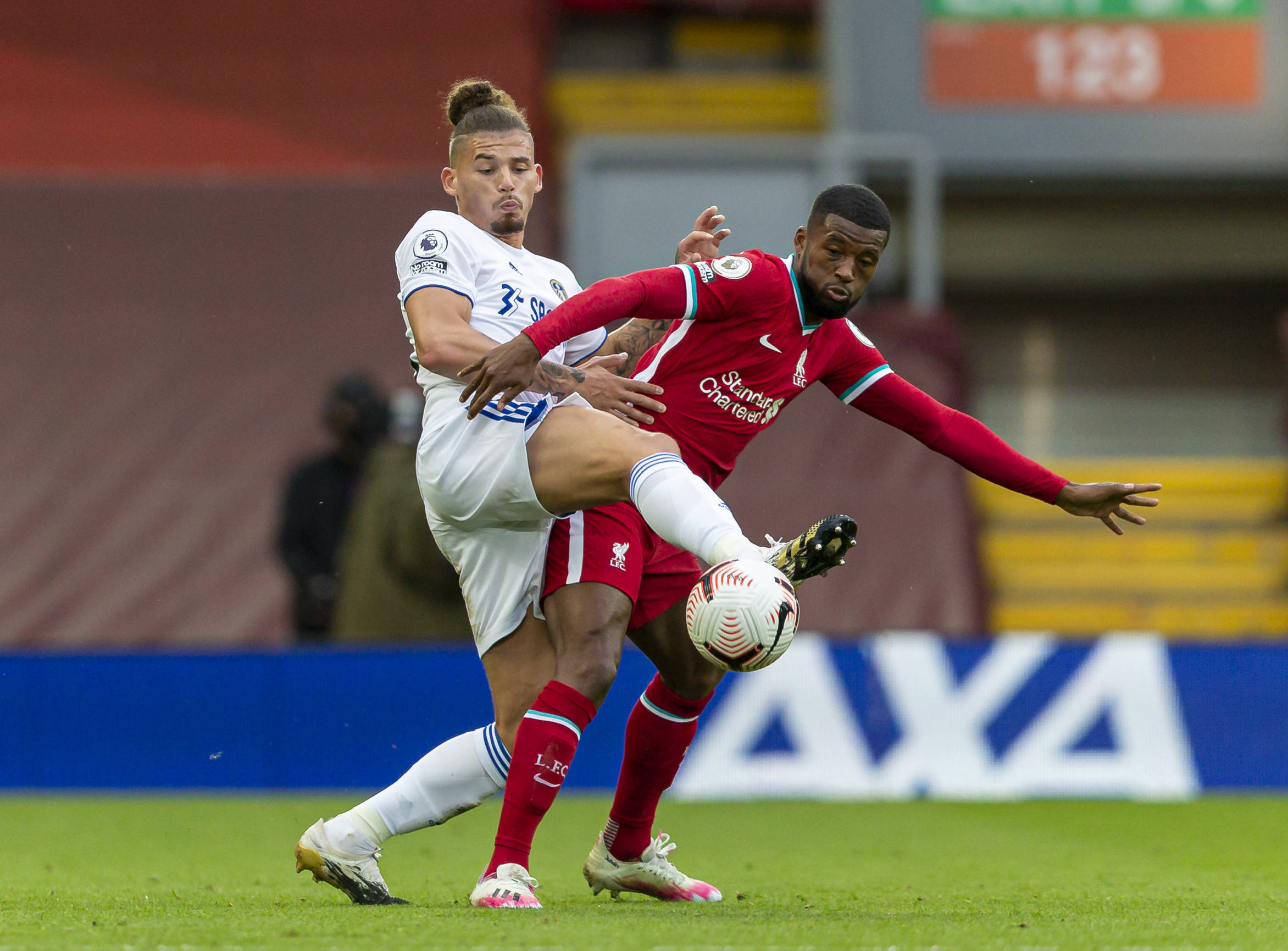 进球虽不多 进球虽不多