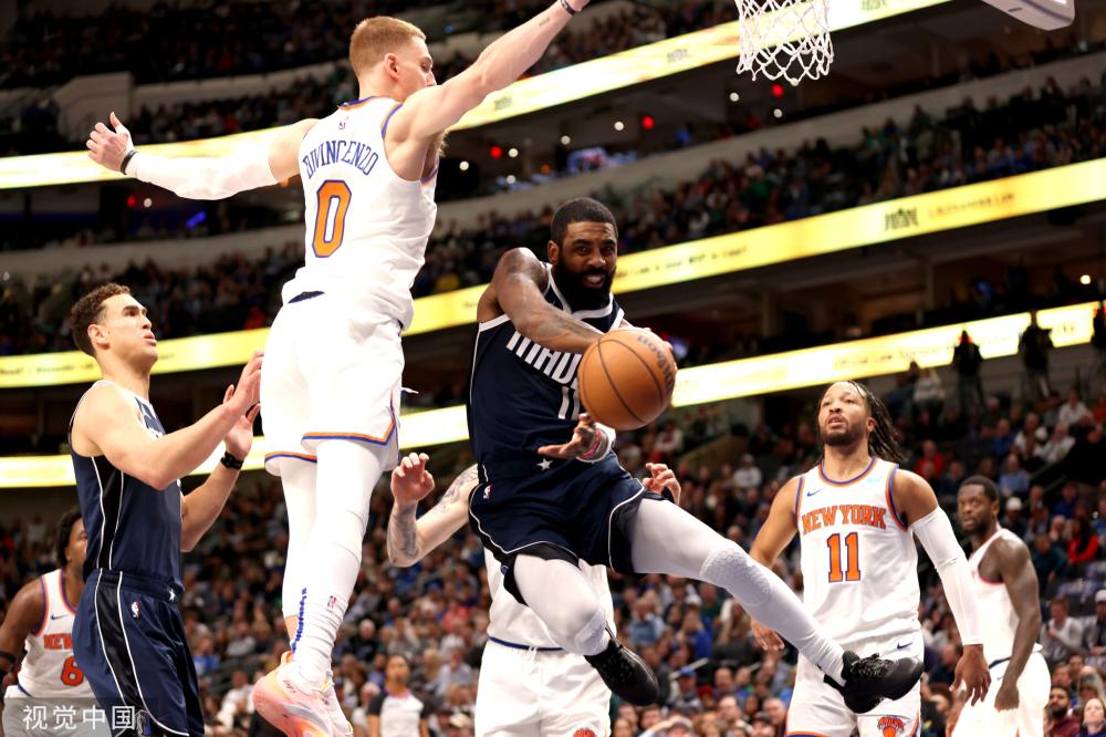 但通过比赛 但通过比赛