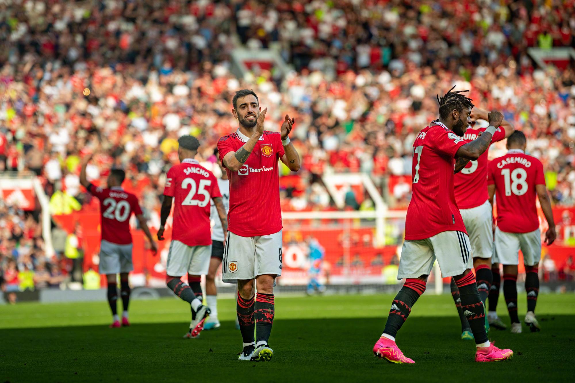 级联赛中 级联赛中