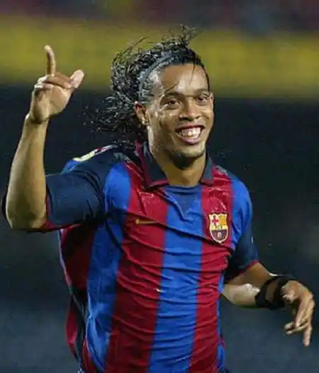 和卓越的 和卓越的