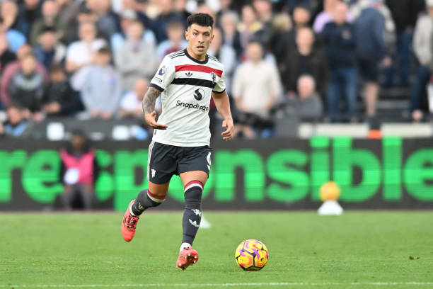 加罚球的机 加罚球的机