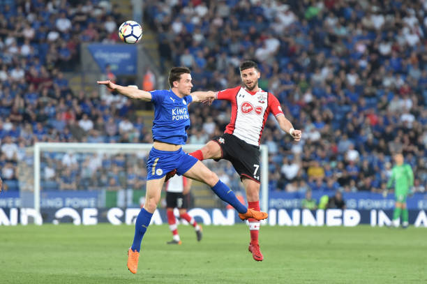 和卓越的 和卓越的