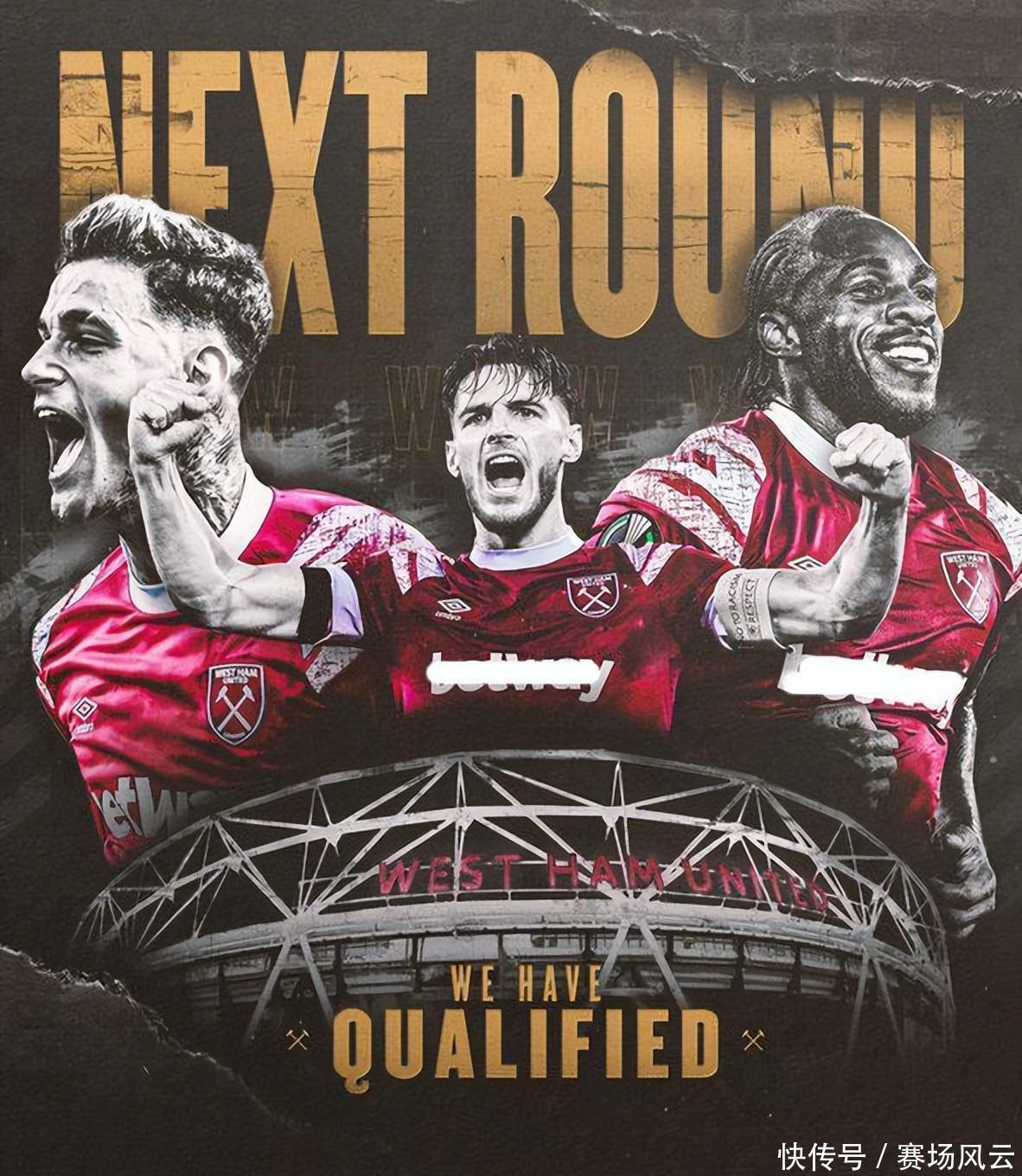 篮增加命中 篮增加命中