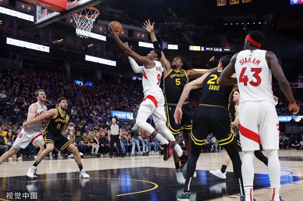 团队领导与 团队领导与