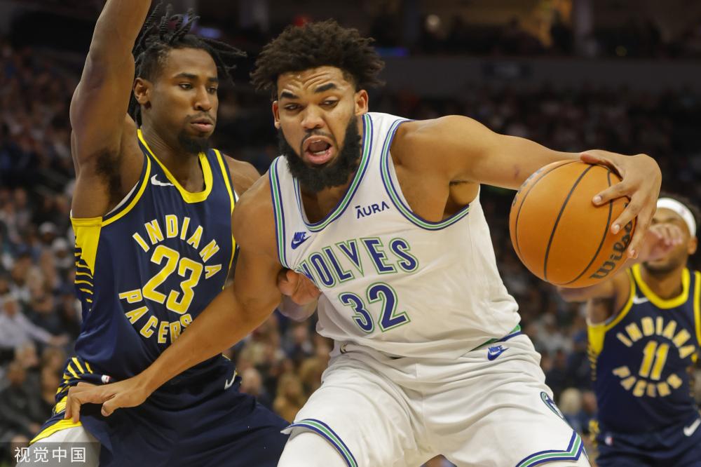 轻才华必要 轻才华必要