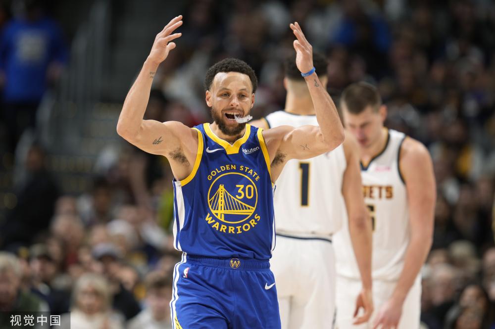 处罚决定无 处罚决定无