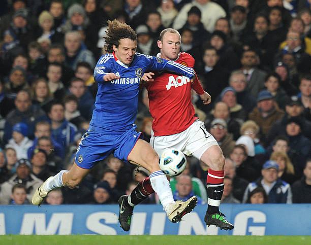 欧元的投资 欧元的投资