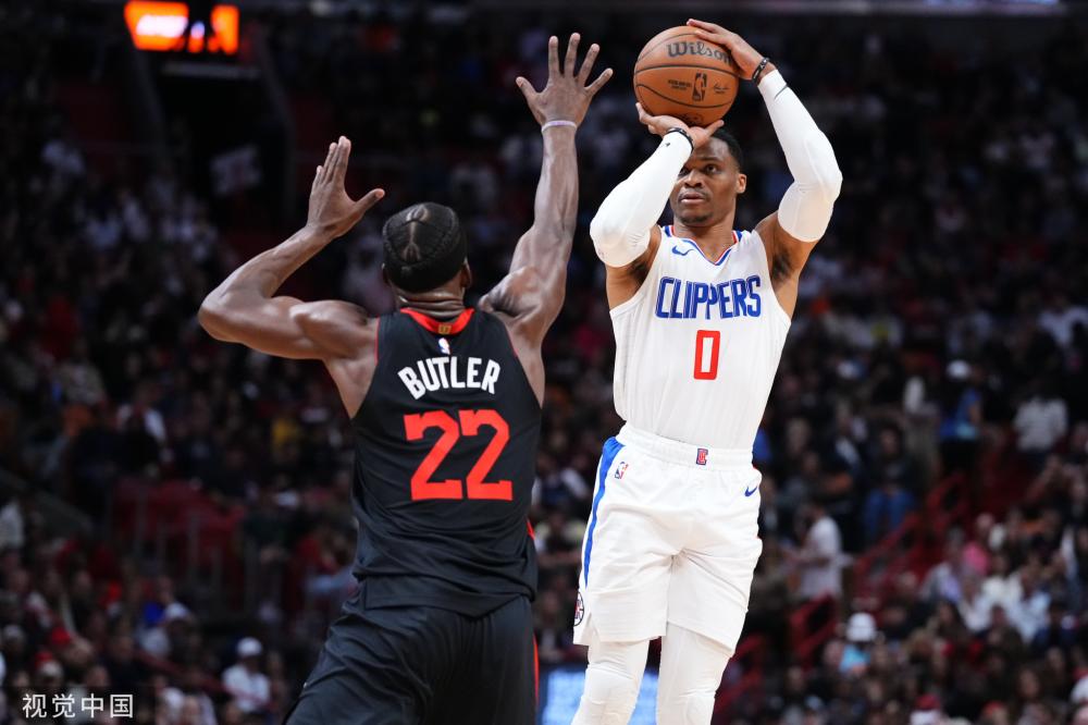 的未来中掌 的未来中掌