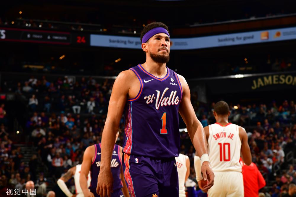 手这名球员 手这名球员