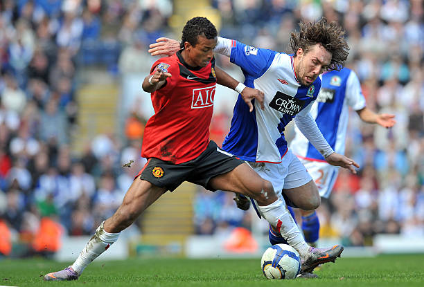 团队配合和 团队配合和