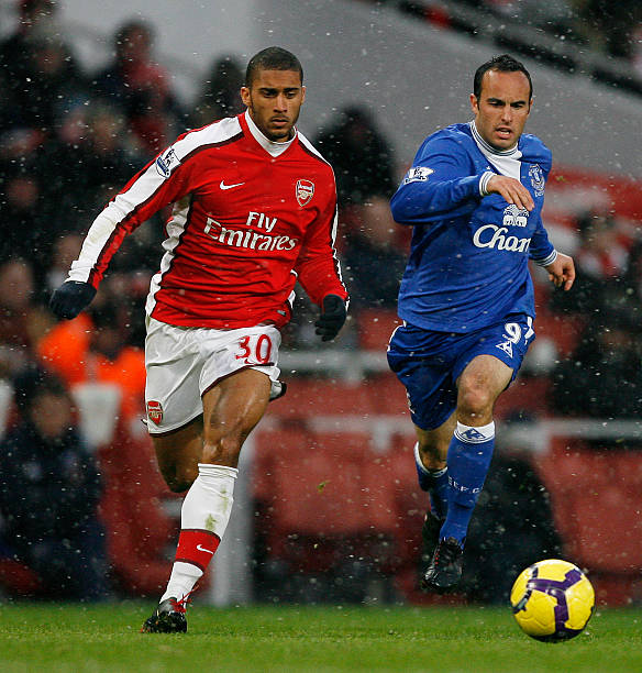 性的签约 性的签约