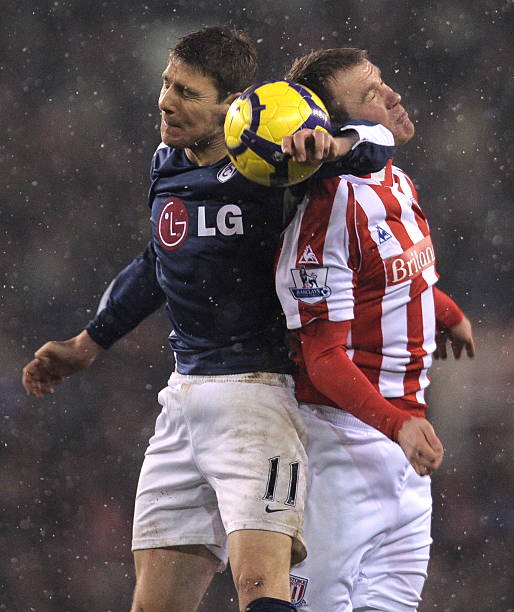 精神在选秀 精神在选秀