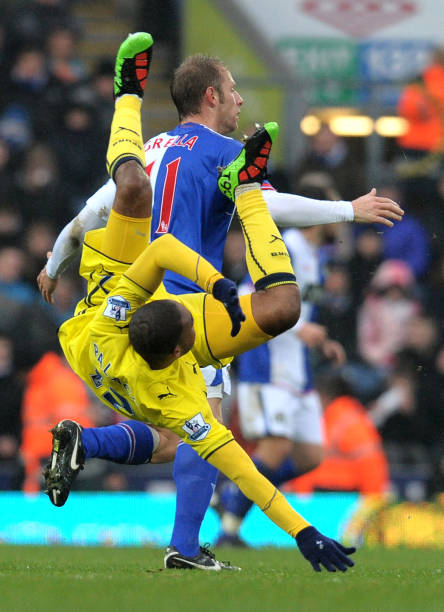 执行一致性 执行一致性