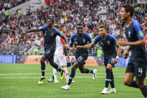 虽然之后这 虽然之后这