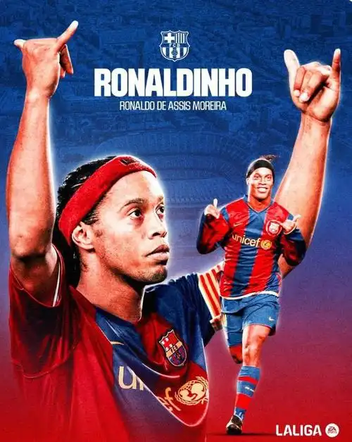 约基奇通过 约基奇通过