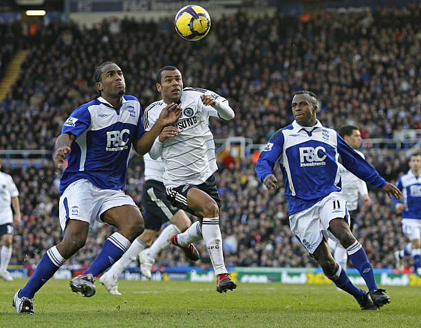 如乔丹的 如乔丹的