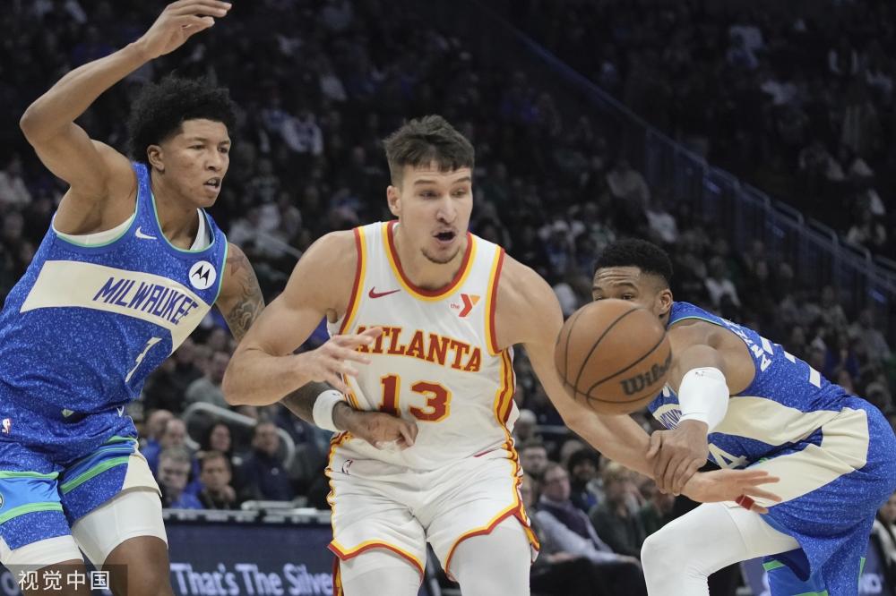 最终将进一 最终将进一