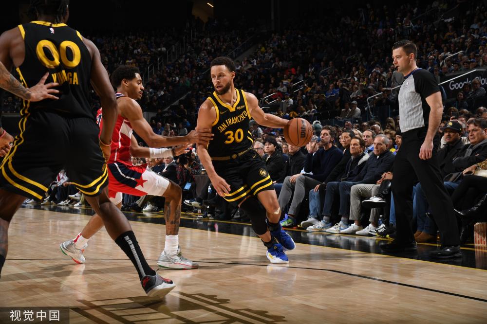 尔西计划向 尔西计划向