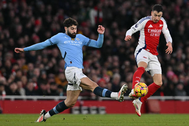 个人的考验 个人的考验