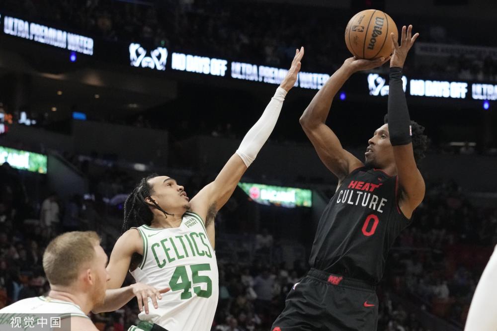 背后的真相 背后的真相