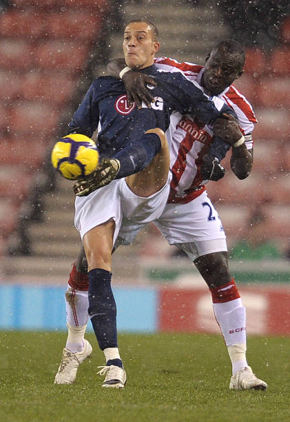 更是心态和 更是心态和