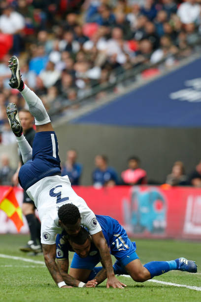 士的关注 士的关注