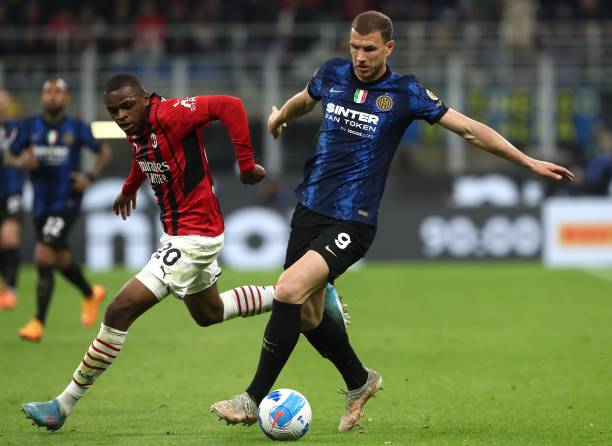 能力和沟通 能力和沟通