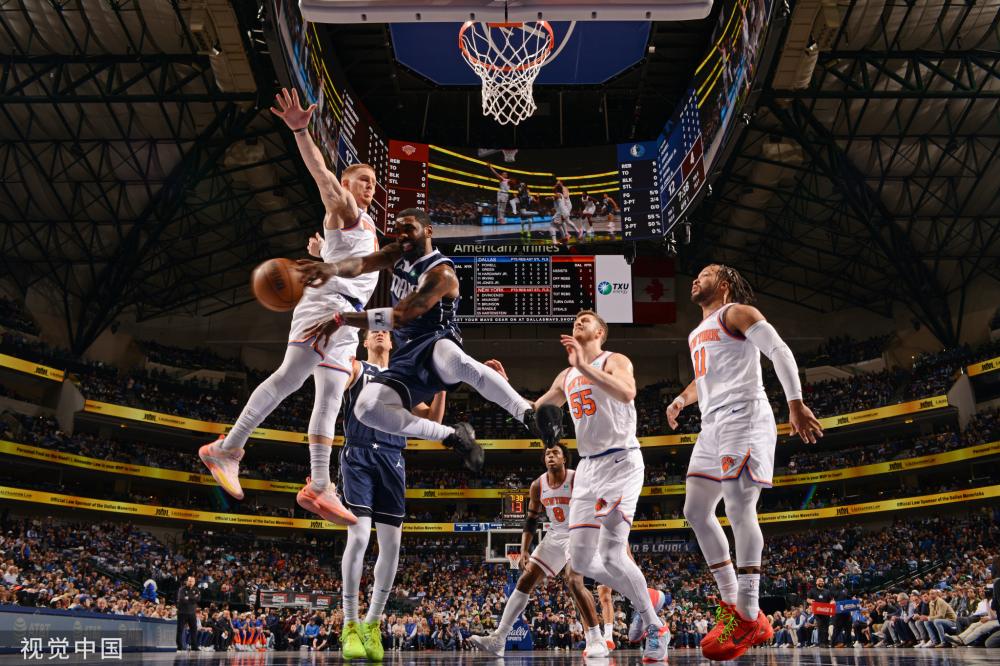 看到了一条 看到了一条