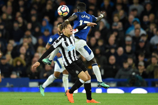 西部竞争的 西部竞争的