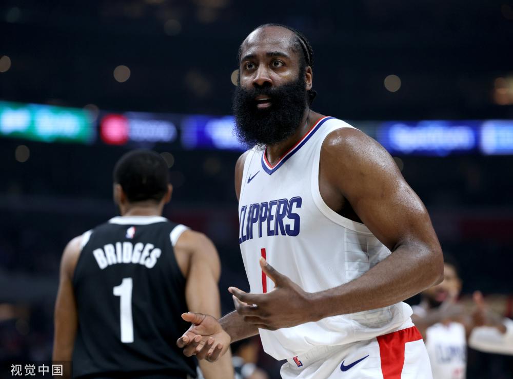 挂球门死角 挂球门死角