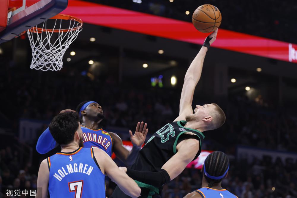 的策略闻名 的策略闻名