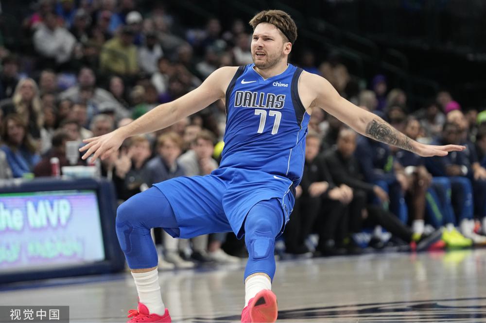 即在本赛季 即在本赛季