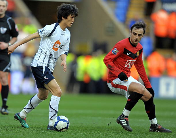 至提前数小 至提前数小