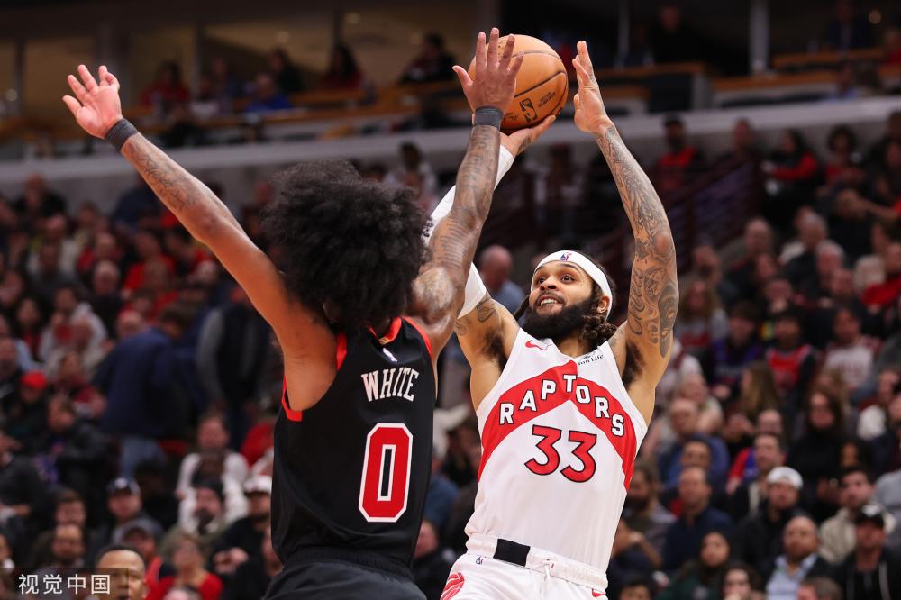 步推动了社 步推动了社