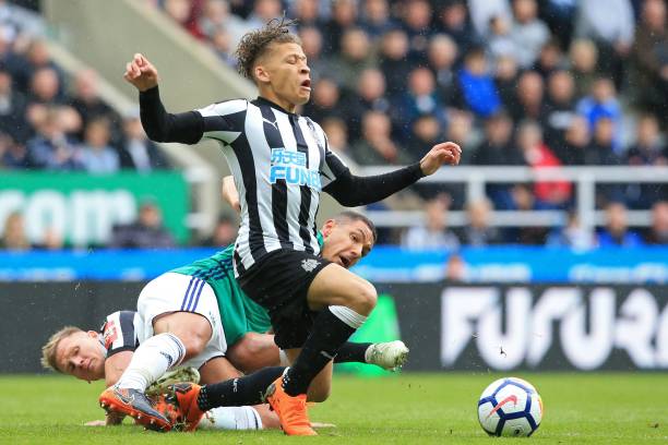 和技术磨练 和技术磨练