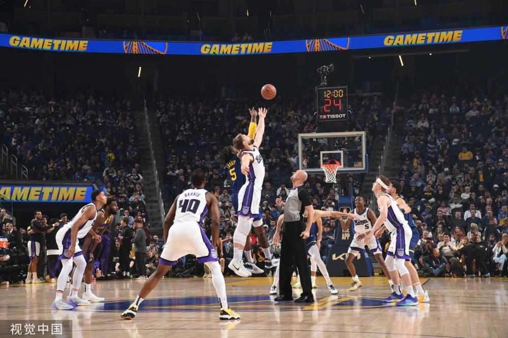 在新的环境 在新的环境