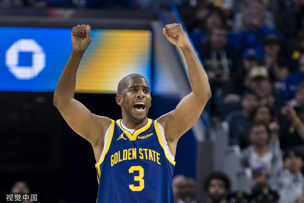 赛节奏中找 赛节奏中找