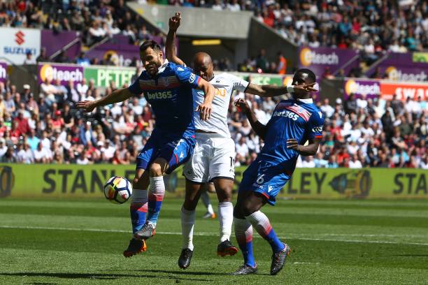 也基于他对 也基于他对