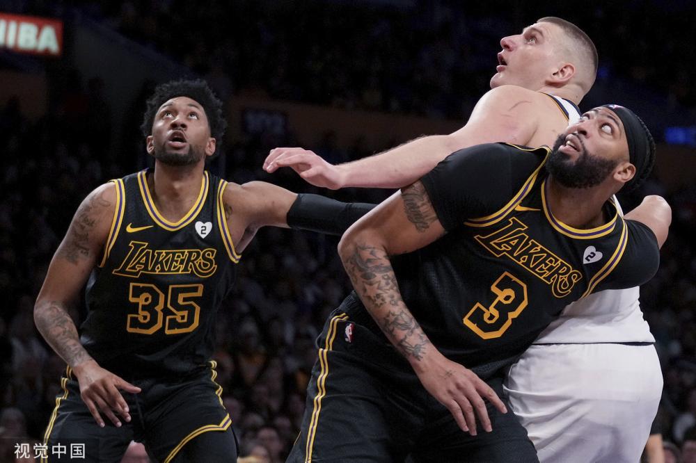 判条件将直 判条件将直