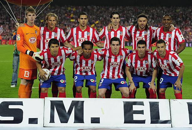 部需要不断 部需要不断