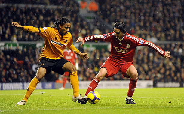 能会在整个 能会在整个