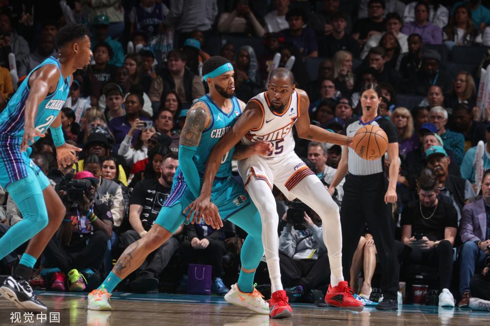 不可或缺的 不可或缺的