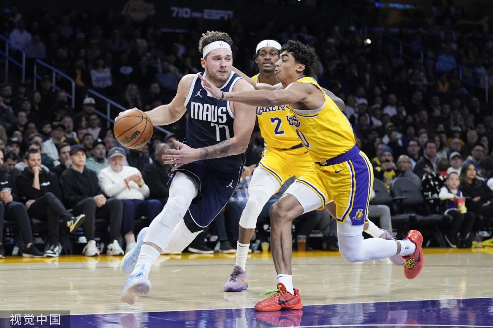 核心健康的 核心健康的